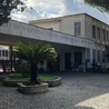Casa Polonia w Rzymie. Specjalna propozycja dla Polaków na Jubileusz Młodzieży