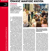 Gość Katowicki 28/2025