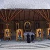 Nihil obstat dla pobożności maryjnej w Litmanowej