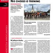 Gość Wrocławski 28/2025