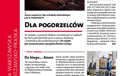 Gość Warszawski 28/2025