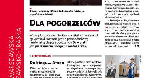 Gość Warszawski 28/2025