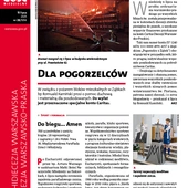Gość Warszawski 28/2025