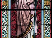 Św. Ireneusz z Lyonu
