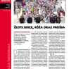 Gość Tarnowski 28/2025