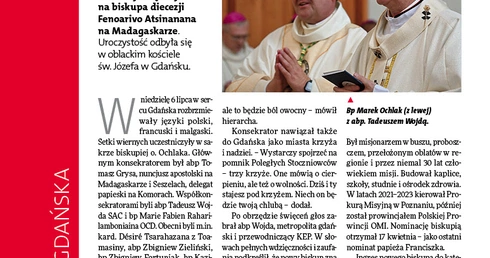 Gość Gdański 28/2025