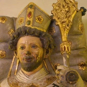 Św. Otton z Bambergu