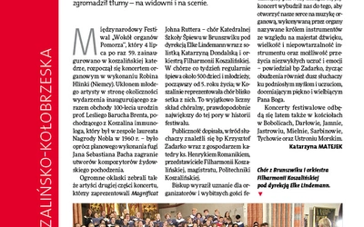 Gość Koszalińsko-Kołobrzeski 28/2025