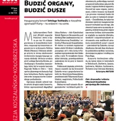 Gość Koszalińsko-Kołobrzeski 28/2025
