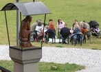 Kościół możliwy