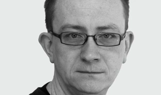 Podczas modlitwy to Bóg jest jedyną bezinteresowną osobą