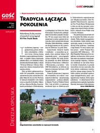 Gość Opolski 28/2025