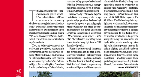 Gość Opolski 28/2025
