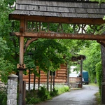 Witkacy - zobacz jego prace
