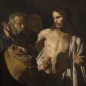 Św. Tomasz
