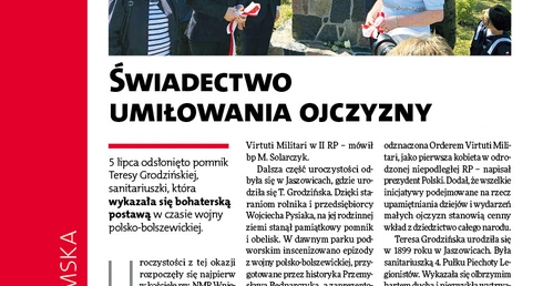 Gość Radomski 28/2025