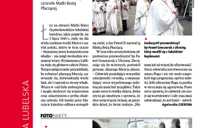 Gość Lubelski 28/2025