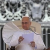 Jubileusz Młodych z Papieżem 