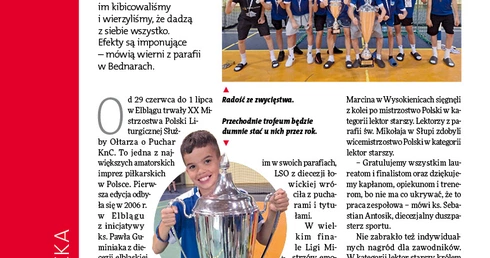 Gość Łowicki 28/2025