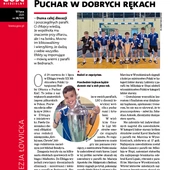 Gość Łowicki 28/2025
