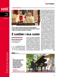 Gość Płocki 28/2025