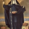 Św. Elżbieta Portugalska