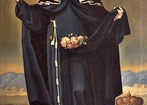 Św. Elżbieta Portugalska