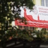 XV Ogólnopolski Kongres Małżeństw. Słowo i milczenie