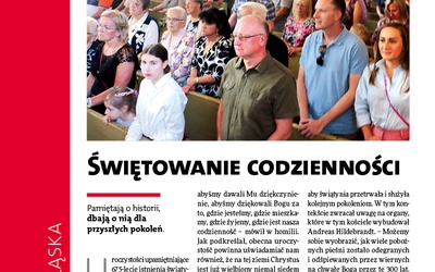 Gość Elbląski 28/2025