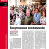 Gość Elbląski 28/2025