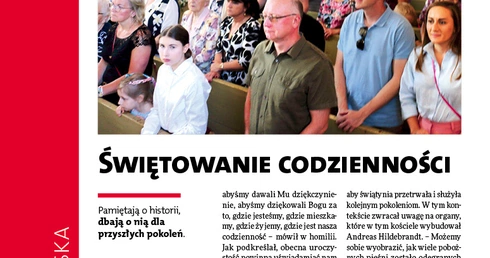 Gość Elbląski 28/2025