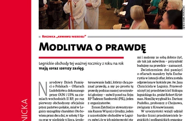 Gość Legnicki 28/2025