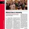 Gość Legnicki 28/2025