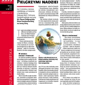 Gość Sandomierski 28/2025