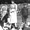 Św. Maria Teresa Goretti