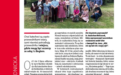 Gość Świdnicki 28/2025