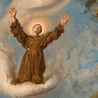 Św. Jan z Dukli