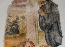 Św. Brunon z Kwerfurtu