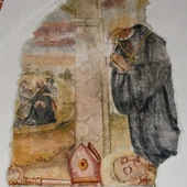 Św. Brunon z Kwerfurtu