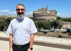 Irak: młodzi ludzie wspierają Kościół i są jego przyszłością