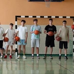 Salwatoriańskiego Forum Młodych 2025 - "Pan Da"