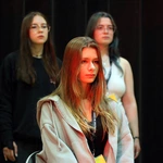 Salwatoriańskiego Forum Młodych 2025 - "Pan Da"