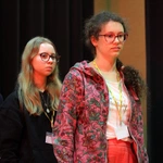 Salwatoriańskiego Forum Młodych 2025 - "Pan Da"