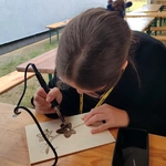 Salwatoriańskiego Forum Młodych 2025 - "Pan Da"