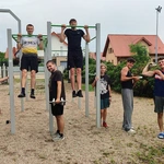 Salwatoriańskiego Forum Młodych 2025 - "Pan Da"