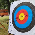 Salwatoriańskiego Forum Młodych 2025 - "Pan Da"