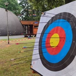 Salwatoriańskiego Forum Młodych 2025 - "Pan Da"