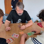 Salwatoriańskiego Forum Młodych 2025 - "Pan Da"