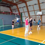 Salwatoriańskiego Forum Młodych 2025 - "Pan Da"