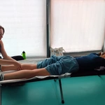 Salwatoriańskiego Forum Młodych 2025 - "Pan Da"